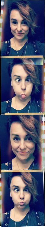 film-strip film-strip